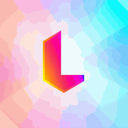 Luminor logo